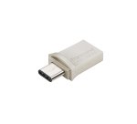 Transcend JetFlash 890 64GB