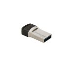 Transcend JetFlash 890 64GB