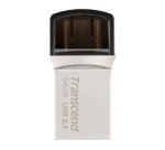 Transcend JetFlash 890 64GB