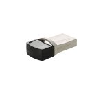 Transcend JetFlash 890 64GB