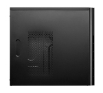 Antec VSK3000B-U3/U2 Mini Tower Noir