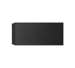 Antec VSK3000B-U3/U2 Mini Tower Noir