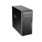 Antec VSK3000B-U3/U2 Mini Tower Noir