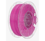 Creality 3301010460 3D Printing Material Polylactic Acid (PLA) Purple 1 kg