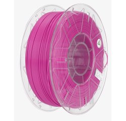 Creality 3301010460 3D-printmateriaal Polymelkzuur Paars 1 kg