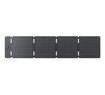 EcoFlow EFSOLAR60-TYPE-C solar panel 60 W Monocrystalline silicon