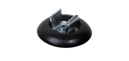 B-Tech BT7056