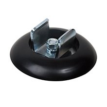 B-Tech BT7056