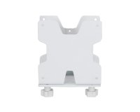 Ergotron 80-107-216 Blanc Acier