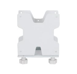 Ergotron 80-107-216 Blanc Acier