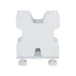 Ergotron 80-107-216 Blanc Acier