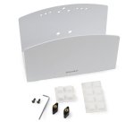 Ergotron 97-468-216 Blanc Titulaire