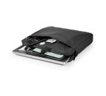 PORT Designs HOUSTON II TL ECO sacoche ordinateur