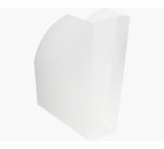 Porte-revues The Magazine Office