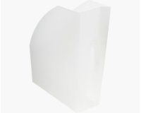 Porte-revues The Magazine Office