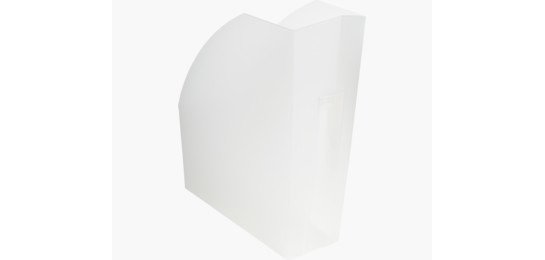 Porte-revues The Magazine Office