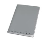 Pigna 02317764M quaderno per scrivere A4 2 fogli Multicolore