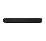 WD Elements Portable WDBU6Y0020BBK - Festplatte - 2 TB - USB 3.0