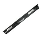 DLH Batterie Li-ion 14.8V 2600mAh 38Wh - VI04 / VI04XL / G6E88AA#ABB / G6E88AA / HSTNN-DB6I / HSTNN-DB6K / HSTNN-LB6J / HSTNN-LB6K / HSTNN-LB6I / HSTNN-DB6L