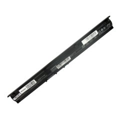 DLH Batterie Li-ion 14.8V 2600mAh 38Wh - VI04 / VI04XL / G6E88AA#ABB / G6E88AA / HSTNN-DB6I / HSTNN-DB6K / HSTNN-LB6J / HSTNN-LB6K / HSTNN-LB6I / HSTNN-DB6L