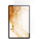 Just in Case 8305411 protection d'écran de tablette Protection d'écran transparent Samsung 1 pièce(s)