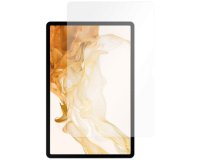 Just in Case 8305411 protection d'écran de tablette Protection d'écran transparent Samsung 1 pièce(s)