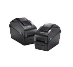 Bixolon SLP-DX223 impresora de etiquetas Térmica directa 300 x 300 DPI 100 mm/s Alámbrico Ethernet