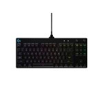 Logitech G Pro