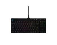 Logitech G Pro