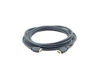 Kramer Electronics C-HM/HM/ETH cable HDMI 15,2 m HDMI tipo A (Estándar) Negro