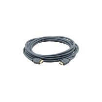 kramer electronics c-hmhmeth cable hdmi 152 m hdmi tipo a estandar negro