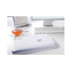 Etiquette adresse laser 99,1 x 38,1 mm Avery blanche - Boîte de 3500