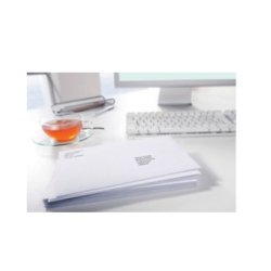 Étiquettes adresses expédition laser 99,1 x 38,1 mm Avery L7163-250 - Boîte de 3500