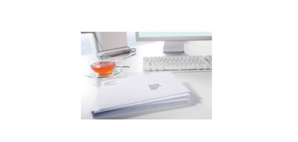 Étiquettes adresses expédition laser 99,1 x 38,1 mm Avery L7163-250 - Boîte de 3500