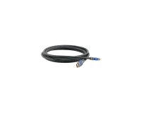 Kramer Electronics C-HM/HM/PRO-35 cable HDMI 10,7 m HDMI tipo A (Estándar) Negro