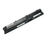 DLH Batterie Li-ion 10.8V 5200mAh 56Wh - FP06 / FP06XL / FP09 / FP09XL / H6L26AA / H6L27AA / H6L27ET / HSTNN-LB4K / HSTNN-W92C