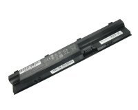 DLH Batterie Li-ion 10.8V 5200mAh 56Wh - FP06 / FP06XL / FP09 / FP09XL / H6L26AA / H6L27AA / H6L27ET / HSTNN-LB4K / HSTNN-W92C