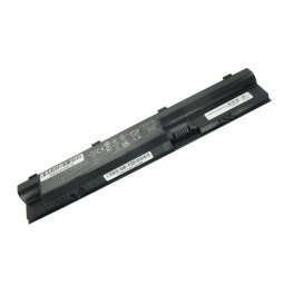 DLH Batterie Li-ion 10.8V 5200mAh 56Wh - FP06 / FP06XL / FP09 / FP09XL / H6L26AA / H6L27AA / H6L27ET / HSTNN-LB4K / HSTNN-W92C