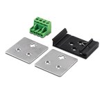 Trendnet TI-G50 commutateur réseau Non-géré Gigabit Ethernet (10/100/1000)