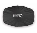 WEBER Accessoire barbecue 7118 Housse pour barbecue série Q200/Q2000
