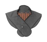 AddLiving 3252 Coussin chauffant électrique 126 x 6 cm