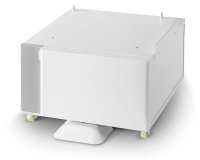 OKI 45980001 meuble d'imprimante Blanc