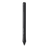 Lápiz digital Negro Wacom LP190K