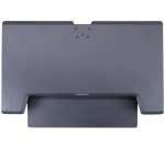 Ergotron WorkFit-TL Noir