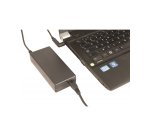 Urban Factory ALC90UF adaptateur de puissance & onduleur Intérieure 90 W Noir