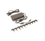 Urban Factory ALC90UF adaptateur de puissance & onduleur Intérieure 90 W Noir