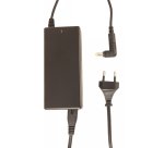 Urban Factory ALC90UF adaptateur de puissance & onduleur Intérieure 90 W Noir