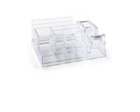 Lebez 1737-T desk organizer set 1 pc(s)