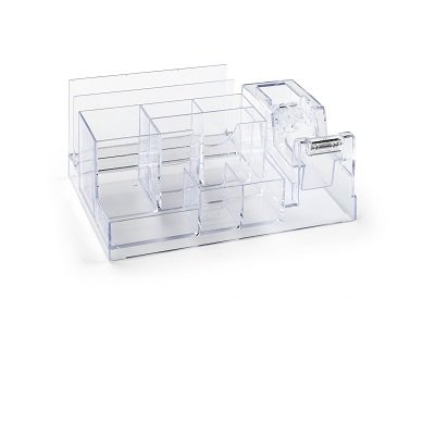 Lebez 1737-T desk organizer set 1 pc(s)