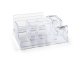 Lebez 1737-T desk organizer set 1 pc(s)